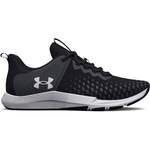 Under Armour der Marke Under Armour