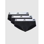 Slip mit der Marke ADIDAS SPORTSWEAR