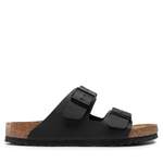 Pantoletten Birkenstock der Marke Birkenstock