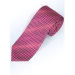 Krawatte in der Marke BADER