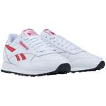 Reebok Classic der Marke Reebok Classic