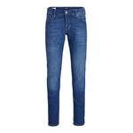 Jeans 'GLENN' der Marke jack & jones