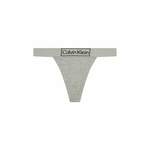 String von der Marke Calvin Klein Underwear