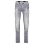Goldgarn 5-Pocket-Jeans der Marke Goldgarn