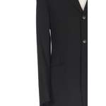 Anzug, von Esprit, in der Farbe Schwarz, aus Elasthan, andere Perspektive, Vorschaubild