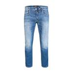 Replay Jeans der Marke Replay