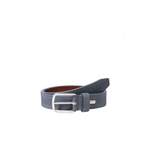 LLOYD Men’s der Marke LLOYD Men’s Belts