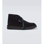 Clarks Originals der Marke Clarks Originals