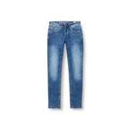 Garcia Regular-fit-Jeans der Marke Garcia