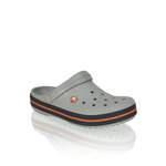 Crocs CB der Marke Crocs