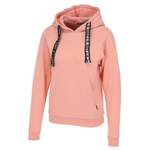 Chiemsee Sweatshirt der Marke Chiemsee