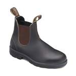 Chelsea-Boot von Blundstone, in der Farbe Braun, aus Textil, Vorschaubild