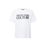 T-Shirt der Marke Versace Jeans Couture