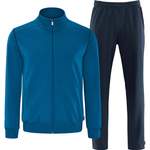 schneider sportswear der Marke SCHNEIDER SPORTSWEAR