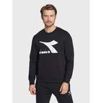 Diadora Sweatshirt der Marke Diadora