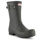 HUNTER Gummistiefel der Marke Hunter