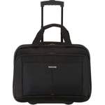 Samsonite Business-Trolley der Marke Samsonite