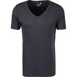 JUVIA T-Shirt der Marke Juvia