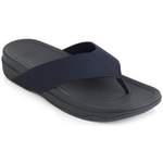 FitFlop Zehentrenner der Marke FitFlop