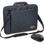 PEDEA Laptoptasche der Marke Pedea