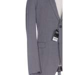 Anzug, von Esprit, in der Farbe Grau, aus Elasthan, andere Perspektive, Vorschaubild