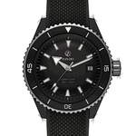 Rado Captain der Marke Rado