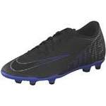 Nike Mercurial der Marke Nike