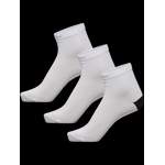 Nwlcore Sock der Marke hummel