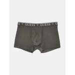 Boxershorts Mit der Marke Guess