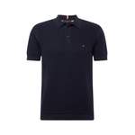 Poloshirt der Marke Tommy Hilfiger