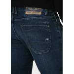 Slim Fit Jeans von PME Legend, in der Farbe Blau, aus Baumwolle, Vorschaubild