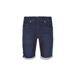 MAC Jeansshorts der Marke MAC