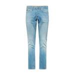 Jeans 'GLENN der Marke jack & jones