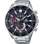 CASIO EDIFICE der Marke CASIO EDIFICE