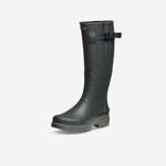 Gummistiefel 520 der Marke SOLOGNAC