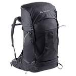 VAUDE Trekkingrucksack der Marke Vaude