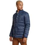 Blend Outdoorjacke der Marke Blend