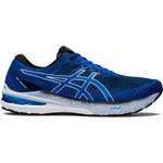 ASICS Herren der Marke ASICS