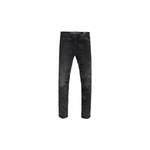 Slim Fit Jeans von Garcia, andere Perspektive, Vorschaubild