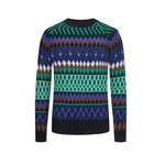 Altea Pullover der Marke Altea