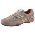 Geox Sneaker der Marke Geox