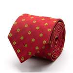 Krawatten Seiden-Jacquard der Marke BGENTS