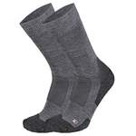 Areco Wandersocken der Marke Areco