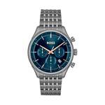 Boss Chronograph der Marke Boss