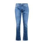 Jeans 'GYMDIGO' der Marke Pepe Jeans
