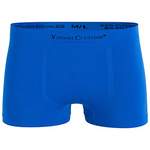 Boxershorts von Vincent Creation®, aus Mikrofaser, andere Perspektive, Vorschaubild