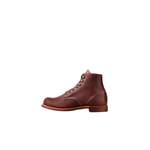 Red Wing der Marke Red Wing