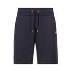 Gant Webshorts der Marke Gant