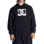 DC Shoes der Marke DC Shoes