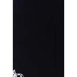 Stoffhose von Amstaff, in der Farbe Schwarz, andere Perspektive, Vorschaubild